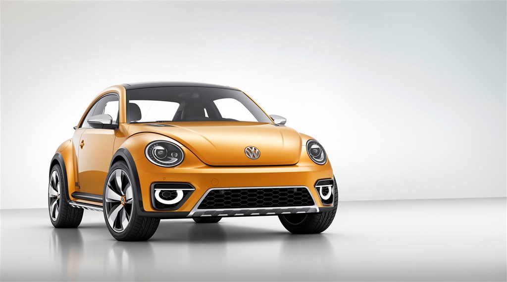 beetle gt legends beetle gt legends